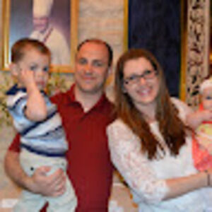 Meet your Posher, January